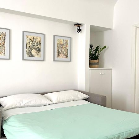 דולצ'אקווה Da I Ciarui Casa Vacanze מראה חיצוני תמונה